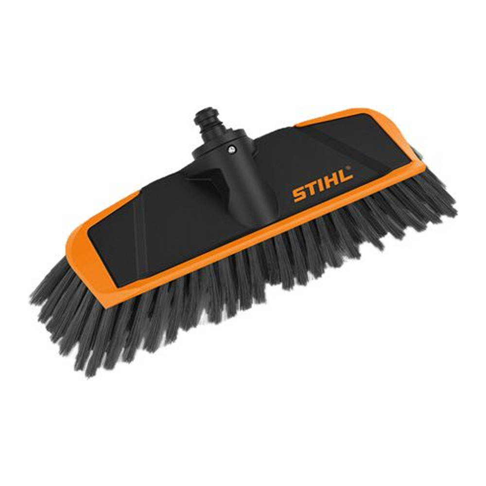 Stihl 4910 500 6000 Wash Brush Pressure Washer Attachment | Stihl by KHM Megatools Corp. Stihl 4910 500 6000 Wash Brush Pressure Washer Attachment | Stihl by KHM Megatools Corp.